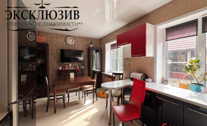 Купить дом, Могилев, Киселева 2-й пер., 33, 6.17 соток. Фото 10