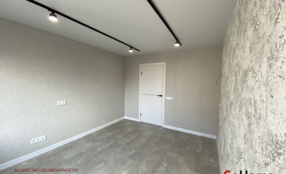 Купить 3-комнатную квартиру, Гомель, Осипова, 1. Фото 8