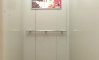 Купить 3-комнатную квартиру, Минск, Алтайская ул., 164/1 (Заводской район). Фото 19