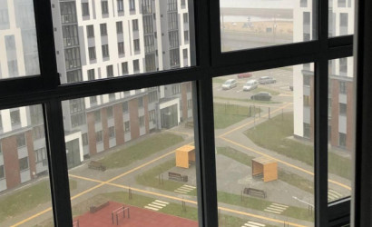 Купить 1-комнатную квартиру, Брест, Октябрьской революции ул.. Фото 6