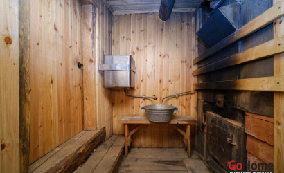 Купить дом, Купалинский, 7.51 соток. Фото 15