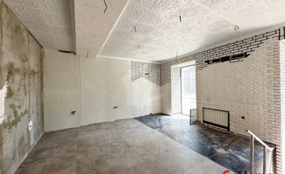Аренда торгового помещения, Минск, Ленинградская ул., 2, 57 кв.м.. Фото 3