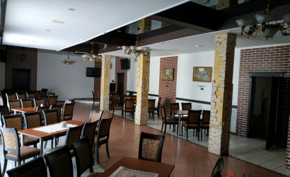 Продажа помещения под ресторан, Лепель, lepel, Советская,1,  550 кв.м.. Фото 4