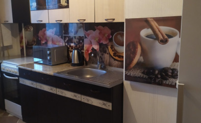 Снять 2-комнатную квартиру, Витебск, ул. Богатырева , д. 27. Фото 7