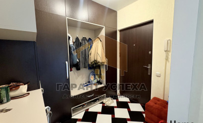 Купить 2-комнатную квартиру, Брест, Махновича. Фото 7