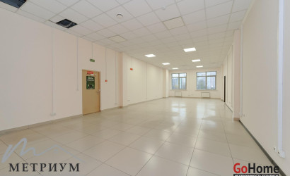 Аренда помещения, Новодворский с/с,  220.8 кв.м.. Фото 6