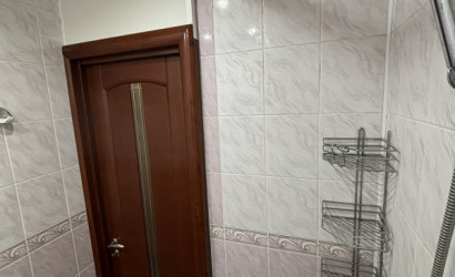 Купить 4-комнатную квартиру, Гродно, ул. Поповича, д. 19. Фото 15