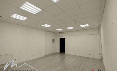 Аренда помещения, Минск, Независимости просп., 84/А,  32.3 кв.м.. Фото 1