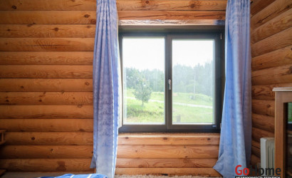 Купить дом, Галица, Культурная ул., 2, 14.84 соток. Фото 21