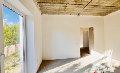 Купить дом, Брест, Граевка, 2 соток. Фото 17