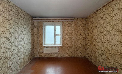 Купить 2-комнатную квартиру, Витебск, Терешковой, 30/3. Фото 14