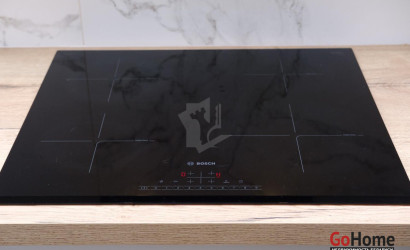 Купить 3-комнатную квартиру, Минск, Дроздовича ул., 6 (Ленинский район). Фото 15