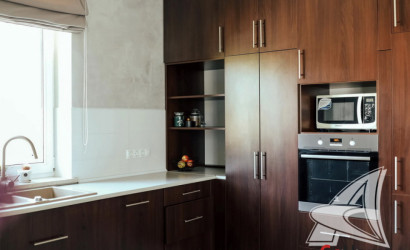 Купить дом, Кобрин, г. Кобрин, 8.85 соток. Фото 16