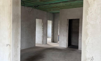 Купить дом, Хабы, 11.5 соток. Фото 7