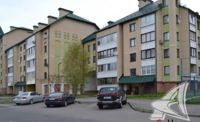 Продажа офиса, Брест, Киевка,  112 кв.м.. Фото 11