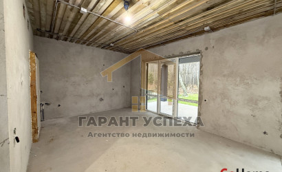 Купить дачу, Заболотье, Мухавецкий с/с, 5.01 соток. Фото 8