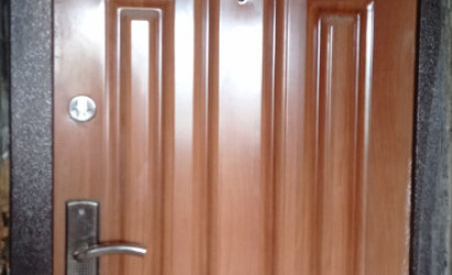 Купить 2-комнатную квартиру, Бояры, Черняховского, 4. Фото 5