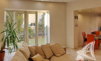 Купить дом, Брест, Киевка, 6.1 соток. Фото 6