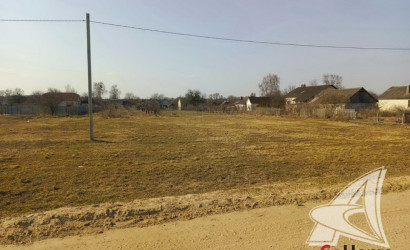 Купить участок, Дружба, Чернавчицкий с/с, 12.63 соток. Фото 2