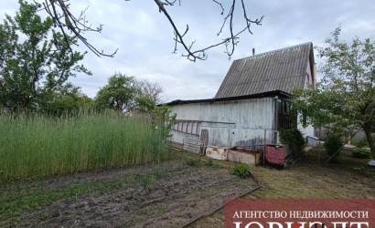 Купить дачу, Брест, Верасы-1, 6.5 соток. Фото 3