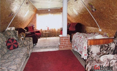 Купить дом, Семино, 25 соток. Фото 8