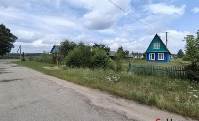 Купить дом, Теляково, Зелёная, 3, 19.87 соток. Фото 14