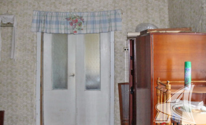 Купить дом, Брест, Граевка, 8.47 соток. Фото 7