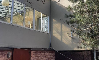 Купить коттедж, Витебск, Янопольская ул., 9.3 соток. Фото 2