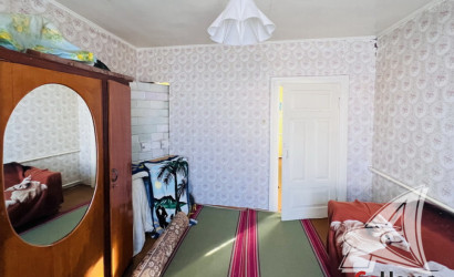 Купить дом, Кобрин, г. Кобрин, 6 соток. Фото 20