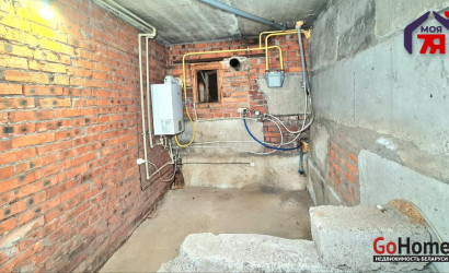 Купить дом, Раков, Солнечная ул., 11 соток. Фото 33