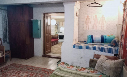 Купить дом, Заболотье, Центральная ул., 25 соток. Фото 11