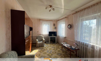 Купить дом, Слуцк, Козберга ул., 5.44 соток. Фото 6