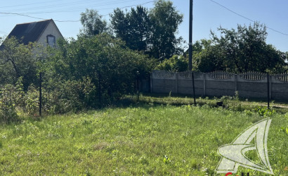 Купить участок, Брест, Мухавецкий с/с, 4.89 соток. Фото 19