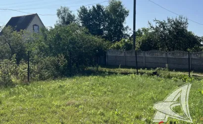  Брест(Плоска)