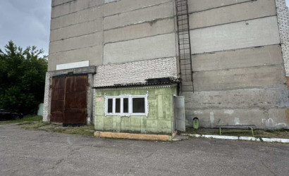 Продажа помещения, Гомель, Строителей,  2125 кв.м.. Фото 5