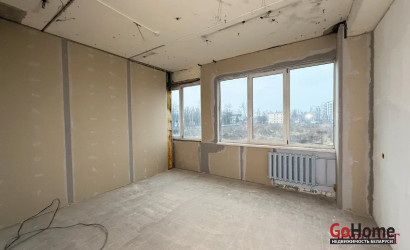 Продажа помещения, Витебск, Зеньковой, 1,  424.1 кв.м.. Фото 21