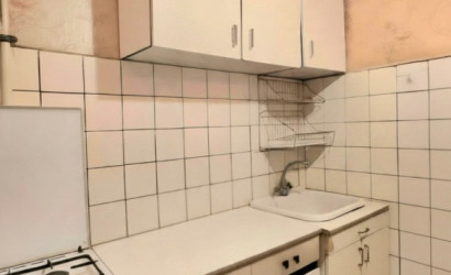 Купить 2-комнатную квартиру, Минск, Каховская ул., 45 (Центральный район). Фото 10