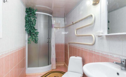 Купить дом, Селище, Садовая ул., 25 соток. Фото 12