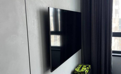 Снять 2-комнатную квартиру, Минск, Петра Мстиславца ул. 12 (Первомайский район). Фото 10