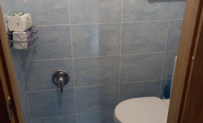 Снять 2-комнатную квартиру, Минск, ул. Чеботарева, д.  (Партизанский район). Фото 1