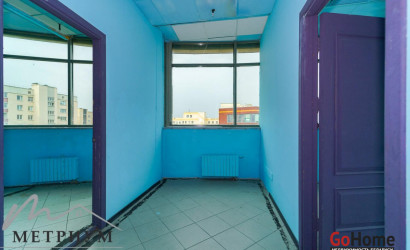 Аренда помещения, Минск, Сурганова ул., 57/а,  1400 кв.м.. Фото 9