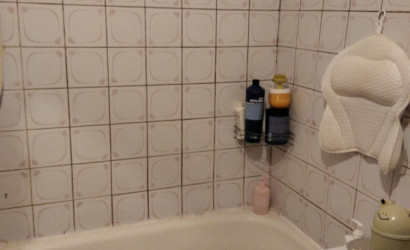 Купить 3-комнатную квартиру, Лида, Тухачевского ул., 73. Фото 5