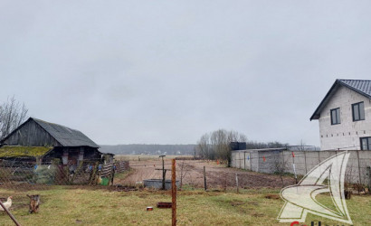 Купить дом, Малые Мотыкалы, Мотыкальский с/с, 16 соток. Фото 6