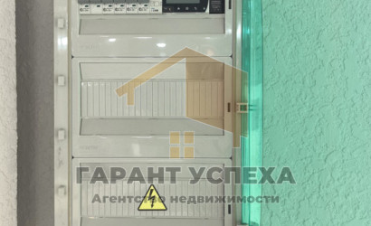 Аренда торгового помещения, Брест, просп. Республики,  141 кв.м.. Фото 11