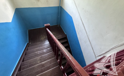 Купить 2-комнатную квартиру, Малые Щитники, , . Фото 18