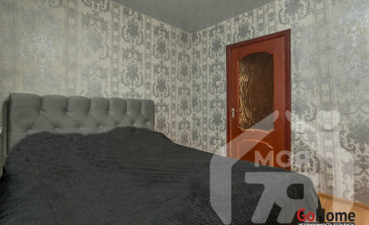 Купить 2-комнатную квартиру, Радошковичи, Пролетарская ул., 12. Фото 16