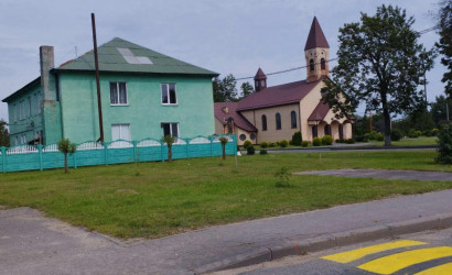 Купить дом, Юратишки, Гагарина ул., 12.84 соток. Фото 31