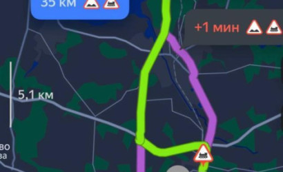  3-этаж.(77.7 м2), Экспресс