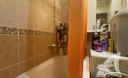 Купить 3-комнатную квартиру, Брест, Восток, пр-т Партизанский. Фото 16