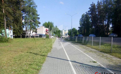 Купить дом, Колодищи, Сацункевича ул., 8.7 соток. Фото 8